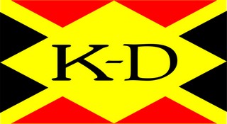 K-D Handels- und Pfandhaus GmbH
